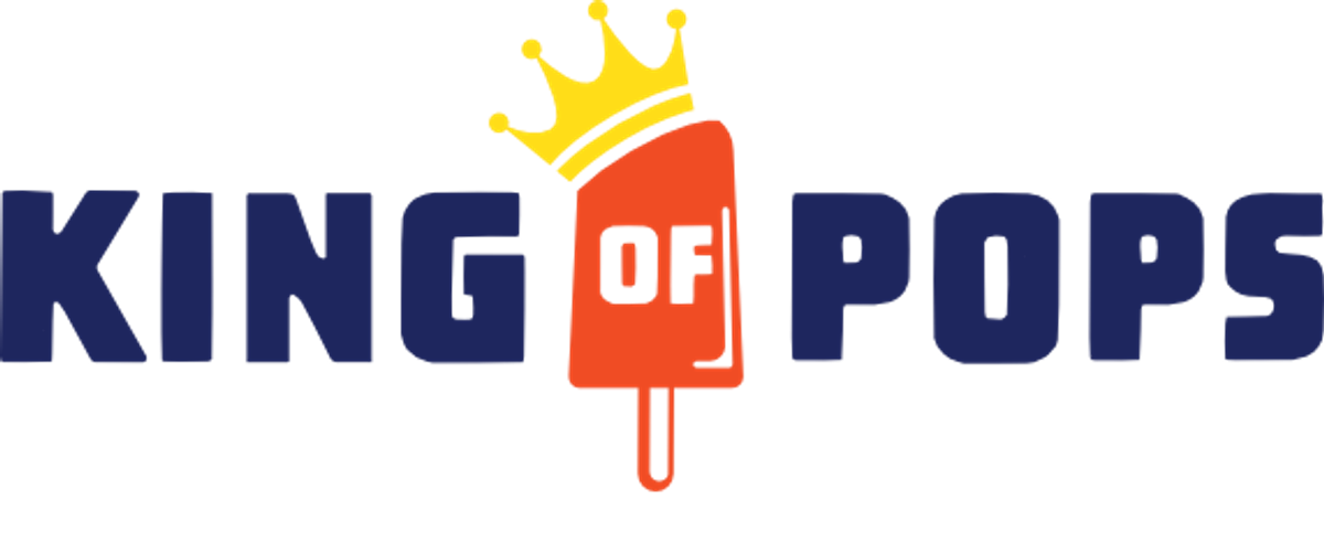 Wordmark